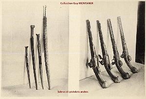 Iconographie 198